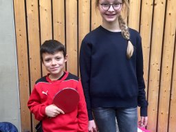 Sichtungsturnier-Jesingen