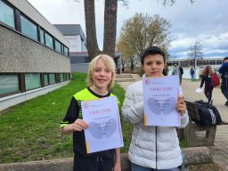 2023-03-26-Regionsrangliste