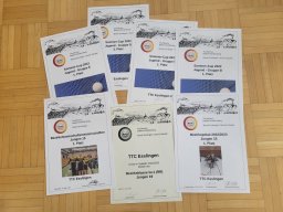 e2e373e3-a0f0-4922-bfb2-3d408d015bc6