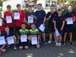 2023-07-08-KidsCup-Jungen14