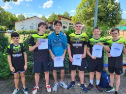 2023-07-08-KidsCup-Jungen19-Jungen14