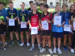 2023-07-08-KidsCup-Jungen19A